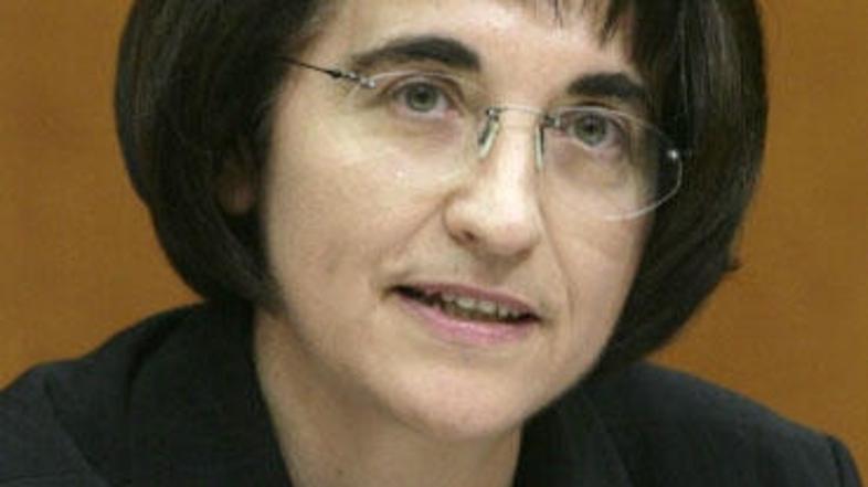 171108_ljubica_jelusic_fdv_bobo