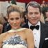 Sarah Jessica Parker Matthew Broderick