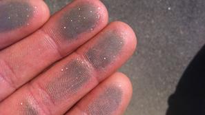 (Foto: žurnalov bralec)