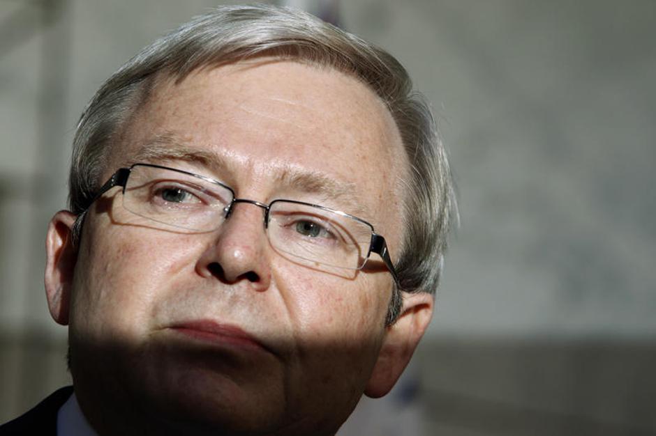  | Avtor: Žurnal24 main