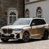 BMW serija 7 in X7