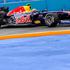 vn evrope valencia 2011 formula 1