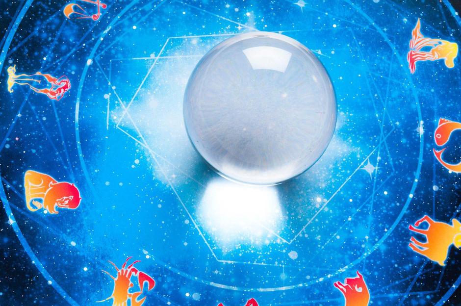 Horoskop | Avtor: Profimedia