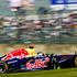 kvalifikacije vn japonske vettel