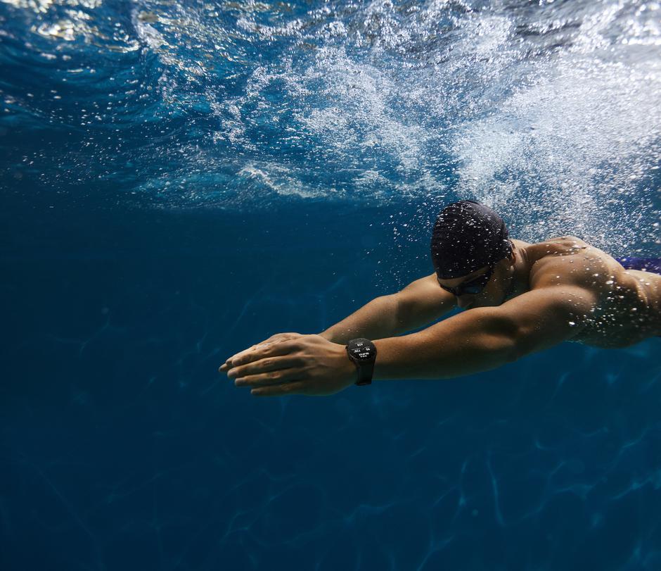 Xiaomi | Avtor: Xiaomi