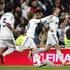 Ronaldo Modrić Coentrao Real Madrid Atletico Madrid Copa del Rey španski pokal f