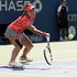 Makarova Na Li OP ZDA US Open grand slam New York