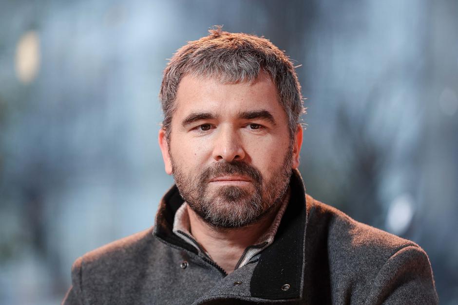 miza za vsakogar | Avtor: Saša Despot