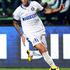 Atalanta Bergamo Inter Milan Serie A Italija liga prvenstvo Alvarez