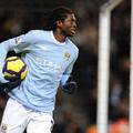 Emmanuel Adebayor, zvezdnik Manchester Citya, in ostali Togovci ne bodo mogli so