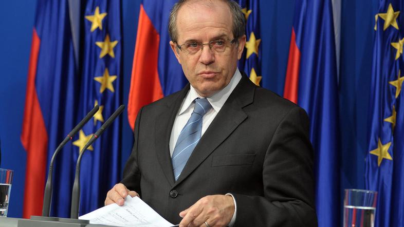 (Foto: Anže Petkovšek)