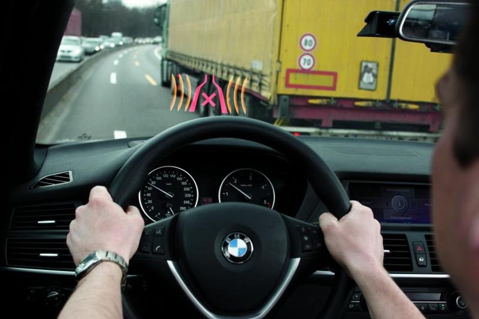  | Avtor: Žurnal24 main