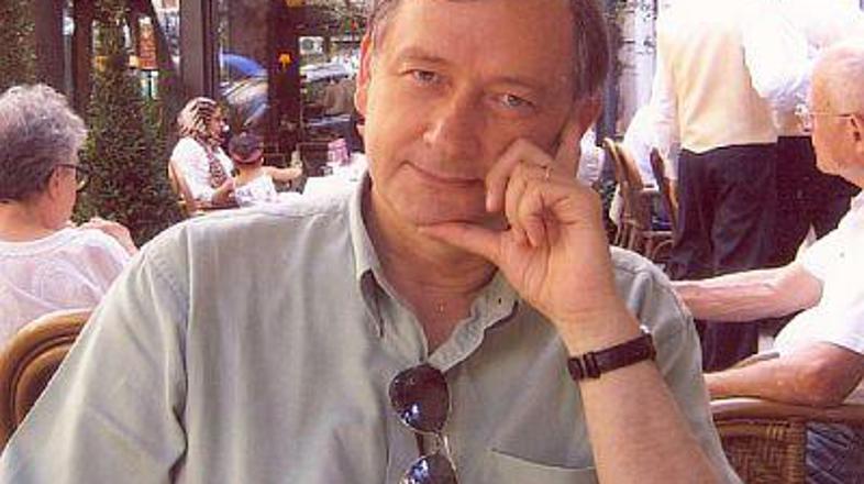 Danilo Türk pričakuje, da se bo kampanja v zadnjih dveh tednih osredotočila na p