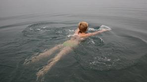 (Foto: Dare Čekeliš)