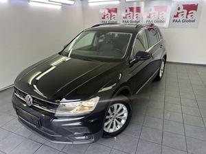 Volkswagen Tiguan 2.0 TDI Comfort DSG.110kW.NAVI.ALU.PDC.DIZEL