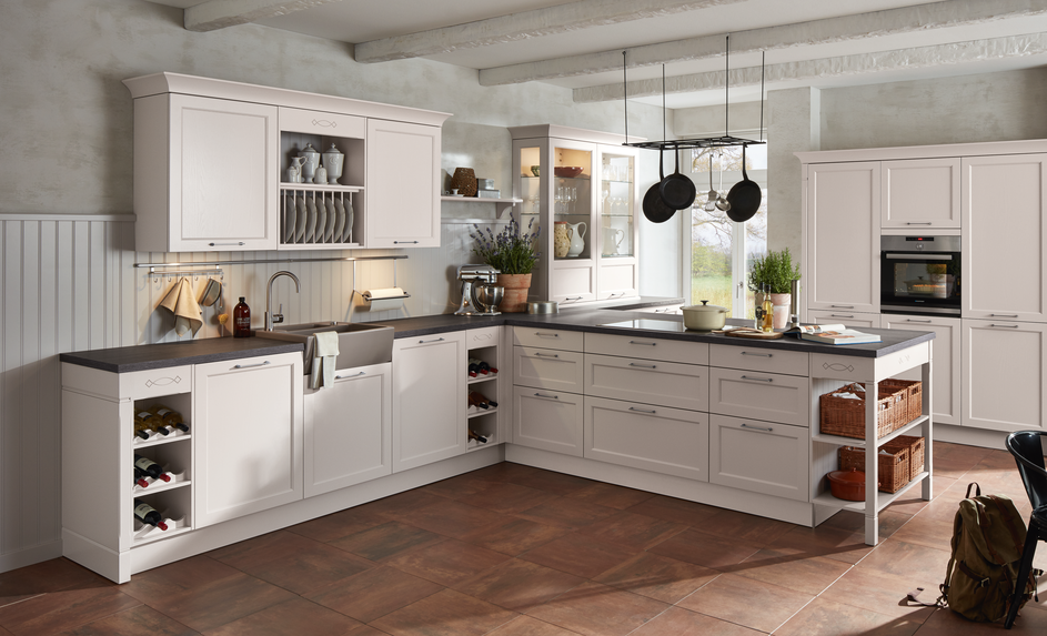 Lesnina XXXL kuhinje po meri 3