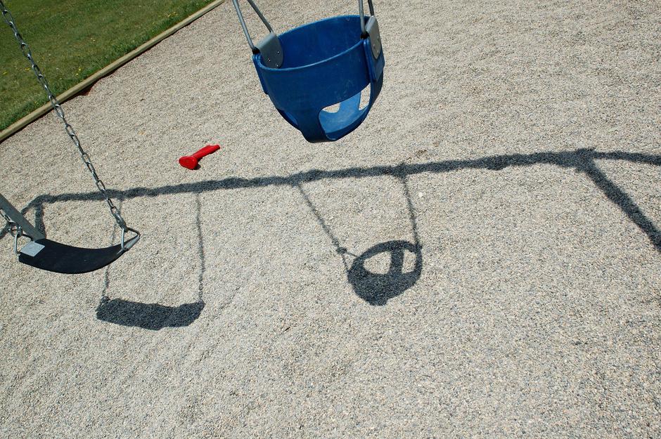 Nasilje v šoli | Avtor: Profimedia