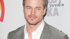 eric dane