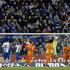 Espanyol - Real Madrid