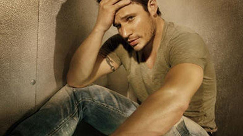 Nick in Vanessa sta očitno ugotovila, da je bolje, če se razideta.