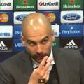 pep guardiola 