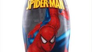 Izdelek lahko vrnete v trgovino, kjer ste ga kupili, in vrnili vam bodo denar. (