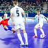 UEFA FUTSAL EURO26