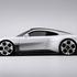 porsche mission S
