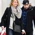 cameron diaz, benji madden