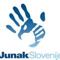 Junak Slovenije 