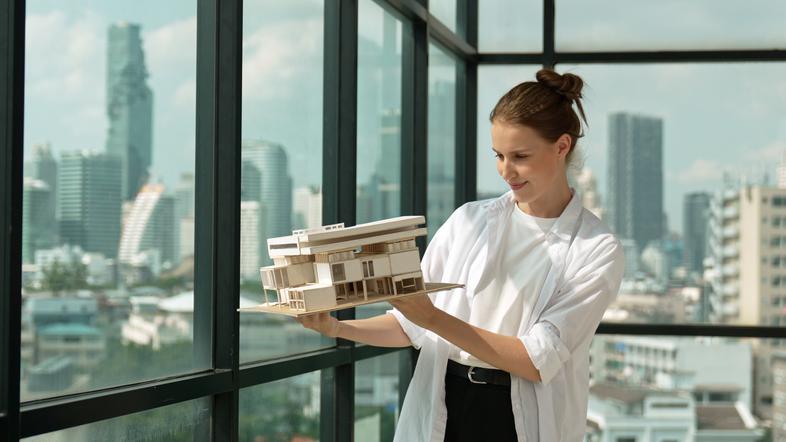 Zavarovalnica Generali SME EnterPRIZE 2025