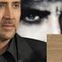 Nicolas Cage