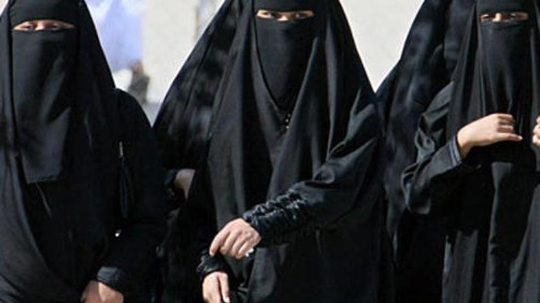 Zakonca nista hotela popustiti.