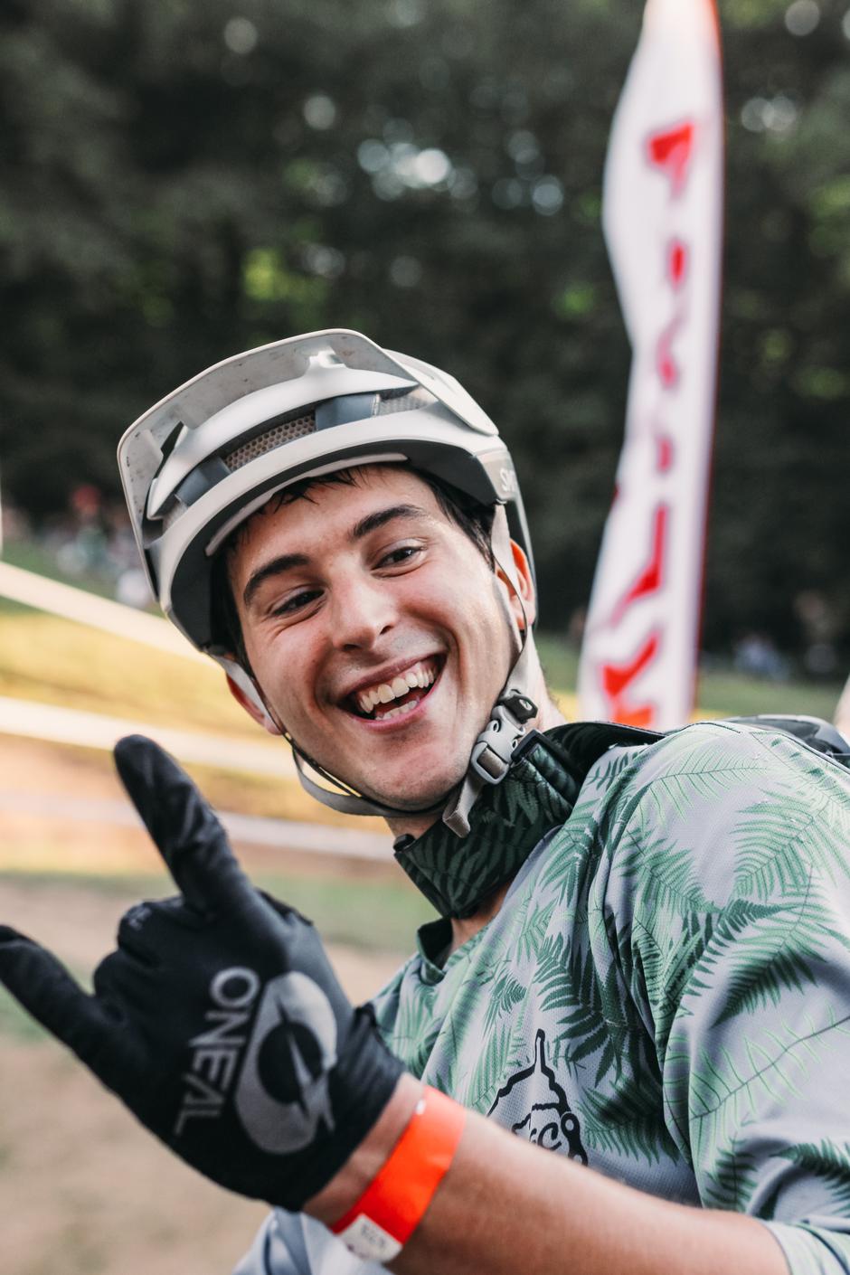  | Avtor: Julija Kavčič