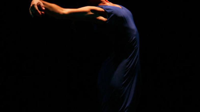 Cilj organizatorja je ponuditi najboljše za dostopno ceno, zgoščeno v en festiva