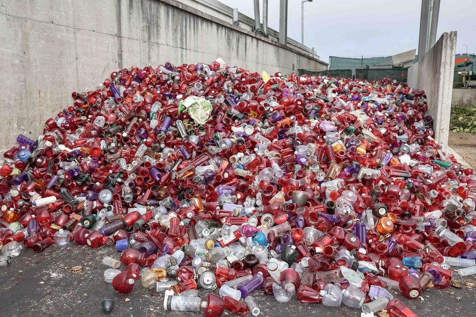 Žale | Avtor: Saša Despot