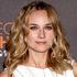 Diane Kruger