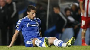 eden hazard
