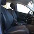 Renault megane grandtour dCi 130 dynamique GT line