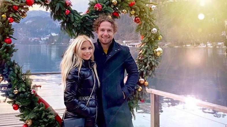 nina radi, ambrož vahen kralj