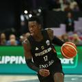 Dennis Schröder