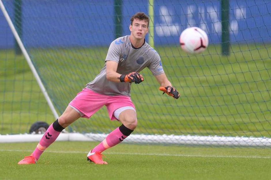 Žan-Luk Leban | Avtor: Instagram