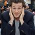 Gaspard Ulliel