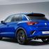 Volkswagen T-roc R