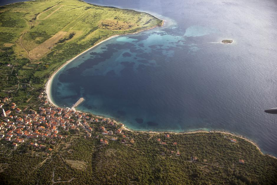 Unije | Avtor: Ivan Brčić