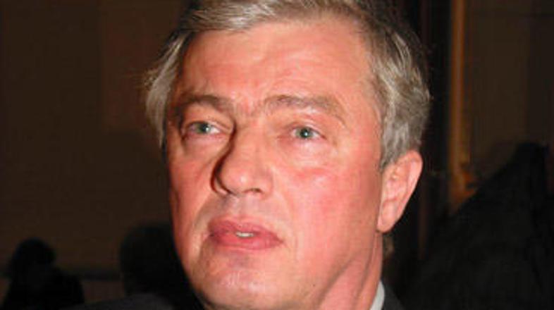 sta_zagar_medias_011009