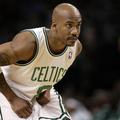 Stephon Marbury je v 13 minutah dosegel osem točk in imel dve podaji.