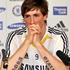 Fernando Torres - predstavitev v dresu Chelseaja