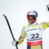 Schladming Svindal SP v alpskem smučanju svetovno prvenstvo superveleslalom