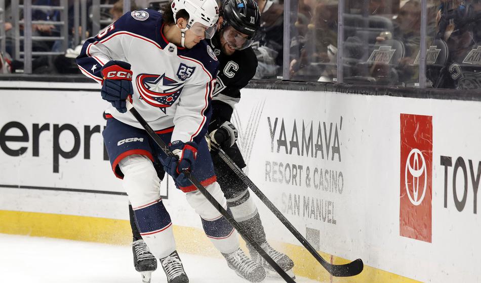 Marchent in Marčenko pokopala Kralje, Kopitar brez efekta